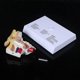 thumbnail image 5 of 15 Times Life Size Human Ear Model Scientific Anatomy Teaching Supplies Anatomical Study Display Professional School Resource T, 5 of 5