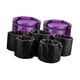 thumbnail image 4 of Estuches de transporte para cuencos cantores de cristal Bolsas de transporte para cuencos cantores Bolsas de viaje protectoras 13 pulgadas, 4 of 9