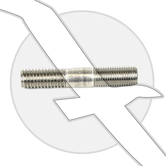 OMC Marine/Sterndrive Motor Stud 3852551