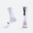 thumbnail image 1 of Calcetines de ciclismo de tubo medio para bicicleta de montaña, calcetines deportivos para correr, calcetines de baloncesto para exteriores, de secado rápido, antidesgaste, 1 of 6
