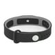 thumbnail image 1 of Pulsera Antiestática, Silicona Ajustable Con Elegante Correa Para La Muñeca Balance Energy Para Mujeres, 1 of 7