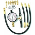 thumbnail image 2 of Basic Fuel Injection Test Kit, 2 of 2