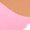 Pink, variant on YLYL Women's Pumps Patent Leather Kitten Heel Pointed Toe Slip on Fashion Business Office Dress Shoes
