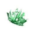 thumbnail image 1 of kurtrusly Crystal Growing Experiment Science Kit for Kids Conduct Crystals Green, 1 of 7