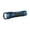 Midnight Blue, variant on OLIGHT Seeker 4 Pro Rechargeable Flashlights, High Powerful Bright Flashlight 4600 Lumens with USB C Holster, Waterproof for Emergencies, Camping, Searching (Matte Black)(Cool White 5700K~7000K)