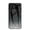 Starry Sky, variant on Compatible with iPhone 16 Pro Case,Cute Starry Sky Patterned Fashionable Tempered Glass Back + Soft Silicone Bumper Lightweight Protective Slim Case For iPhone 16 Pro,Starry Sky