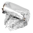 thumbnail image 2 of rollo de papel de aluminio, herramienta especial para peinar permanentes, removedor de esmalte de uñas para peluquerías, salones y hogares., 2 of 7