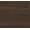 Truffle, variant on Nexera James 6 Drawer Dresser