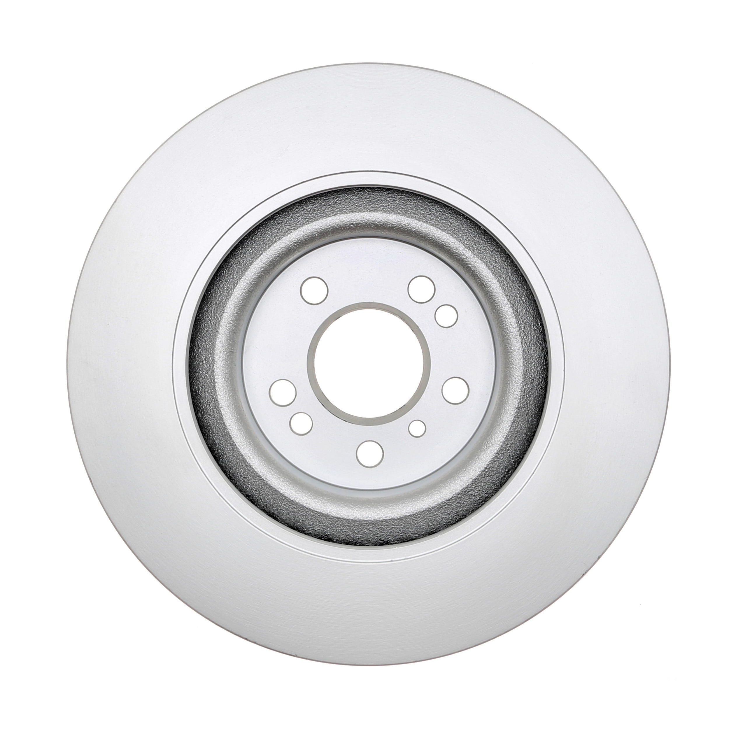Element3™ Coated Rotors Fits select: 2007-2012 MERCEDES-BENZ GL, 2006 MERCEDES-BENZ R