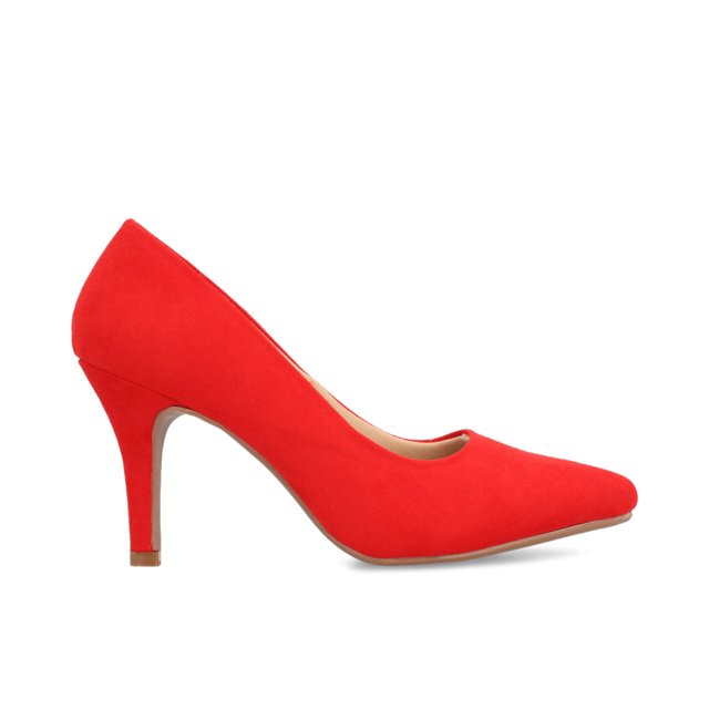 Confort Tacón Mujer D00960394530 Dorothy Gaynor Confort Tacón Mujer D00960394530