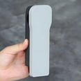 thumbnail image 4 of Protective Case for DJI Osmo Pocket 3 Anti-scratch Shock Absorption Cover Gimbal Camera Protective Shell for Pocket3, 4 of 10