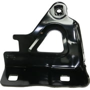 Hood Hinge Compatible with 2013-2016 Buick Enclave Left Driver