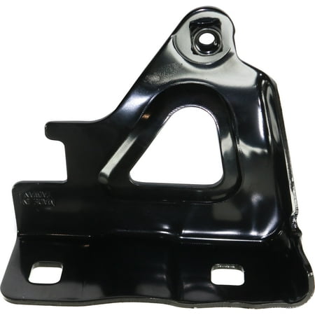 Hood Hinge Compatible with 2013-2016 Buick Enclave Left Driver