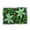 Style G, variant on Baoblaze Artificial Plant Wall Panel Fake Greenery Backdrop for Home Wedding Birthday H