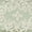 Sage, variant on Better Trends Chenille Bedspread For Full/Double Size Bed 100% Cotton Lightweight Bedspread for all Season 96" x 110" Florence Collection (Sage)