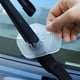 thumbnail image 5 of 10 protectores de orificio para brazo de limpiaparabrisas delantero de coche., 5 of 5