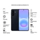 thumbnail image 4 of Smartphone Samsung Galaxy A57 5G 8+256 GB Azul Marino Desbloqueado, 4 of 6