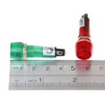 thumbnail image 5 of 3pcs 12V 10mm Indicator Light Bulb, 5 of 5