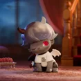 thumbnail image 4 of POP MART DIMOO: No One's Gonna Sleep Tonight Series Blind Box Toys Kawaii Action Figure Caixa Caja Mystery Box Dolls Girls Gift, 4 of 4