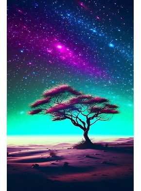 Art Posters in Posters - Walmart.com