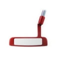 thumbnail image 2 of New Tour Edge Golf HP Series Red #2 Putter 35", 2 of 4