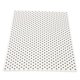 thumbnail image 1 of TABLETREANDS Para Embossing En Papel Con Textura 3D Para Manualidades Y Scrapbooking, 1 of 6