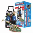 thumbnail image 1 of GASPONY1 MD TRCH KIT 12P (Lot de 1), 1 of 1