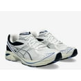 thumbnail image 3 of ASICS GT-2160 OG 1203A275 MEN'S SHOES PIEDMONT GREY/PURE SILVER, 3 of 5