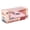 Pink, variant on M Buder 1:32 Scale Cadillac Alloy Classic Car Model, Pull Back Diecast Play Vehicle Featuring Interactive Sound & Light for Boys Girls (Pink, 5x1.8x1.6 inches / 12.7x4.5x4 cm)