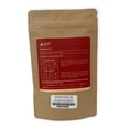 thumbnail image 2 of Tisana Rooibos Descanso Floral 50g Soy Té Original, 2 of 4