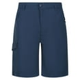 thumbnail image 1 of Regatta Boys/Girls Sorcer II Shorts, 1 of 4