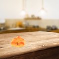 thumbnail image 4 of 3pcs Fake Fake Donut Food Bread Decoration Model Kitchen Toy Props, 4 of 5