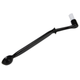 thumbnail image 3 of 10 Pcs Coffee Machine Cleaning Set Coffee Grinder Brush Coffee Machine Group Head Cleaning Brush, 3 of 7