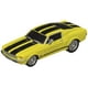 thumbnail image 5 of Set de pista de juguete para carreras de coches tragamonedas Carrera GO Highway Chase, 5 of 6