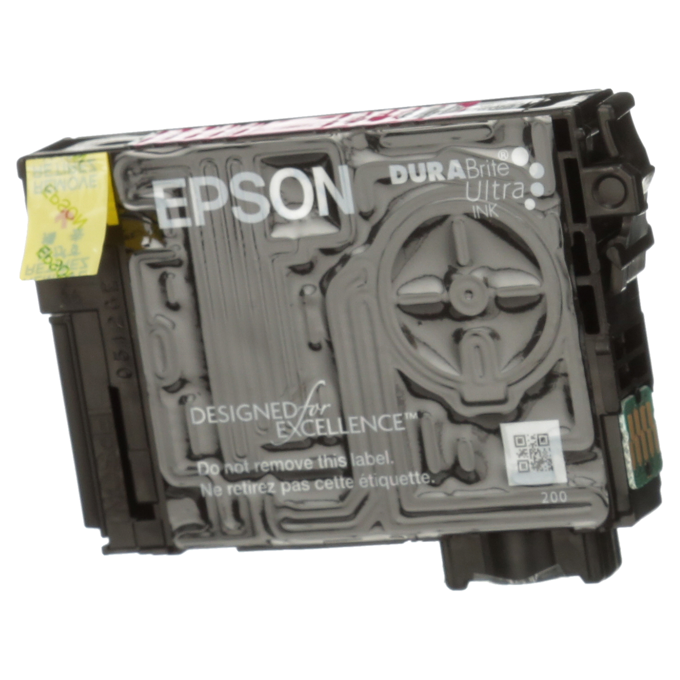 epson 252xl ink walmart