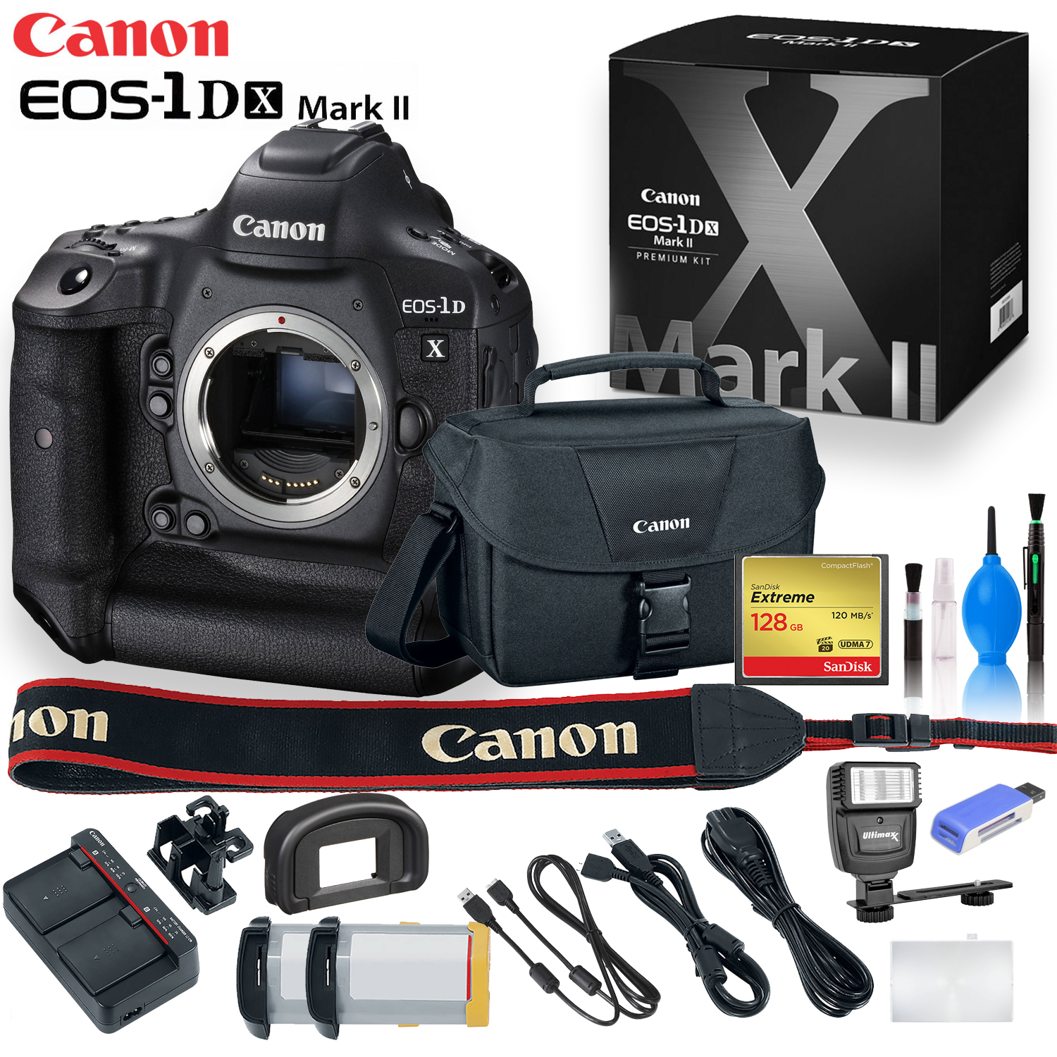 Canon compact flash recovery lassaspecial