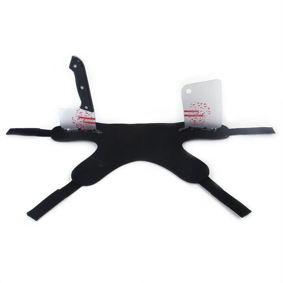 Halloween Pet Costume Creative Novelty Decorative Dog Costume Cat Costume