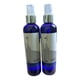 thumbnail image 2 of AG Coloidal 2Pack Spray 250 ml c/u Ismerely Original Sellado, 2 of 3