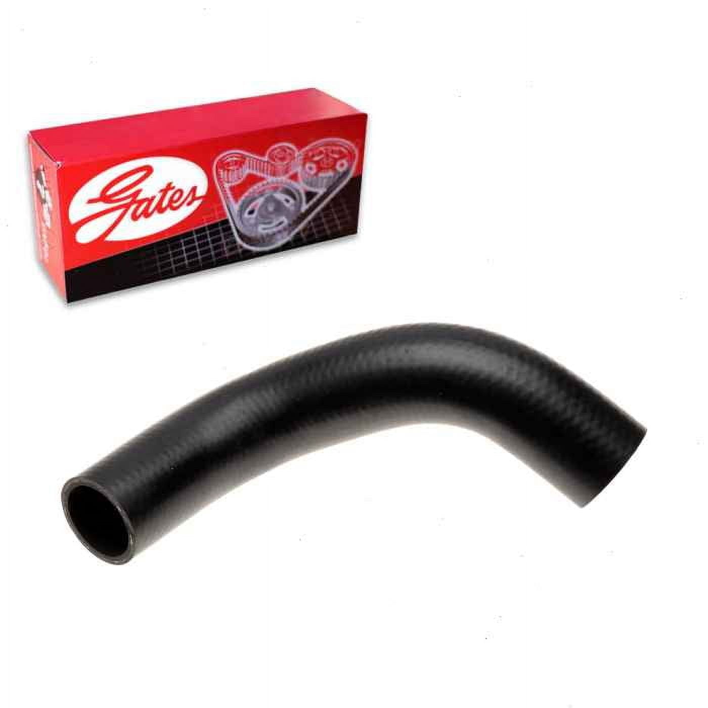 Centralina Aggiuntiva Memjet Evo Jetprime Pour Bmw R 1100 R Centralina Aggiuntiva Memjet Evo Jetprime Pour Bmw R 1100 R