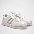 thumbnail image 2 of TENIS POLO EXCHANGE BLANCO 136658, 2 of 4