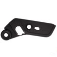 thumbnail image 2 of Driver Side  Shield Panel, 1UL32DX9AB Wear  Black Power  Shield Perfect Fit  For JOURNEY 2011 To 2020, 2 of 8