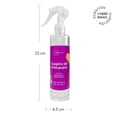 thumbnail image 2 of Home Spray Alta Mainstays Suspiro de Primavera 250 Ml, 2 of 4