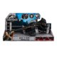 thumbnail image 1 of Indoraptor Jurassic World Mattel Mordida Extrema, 1 of 4
