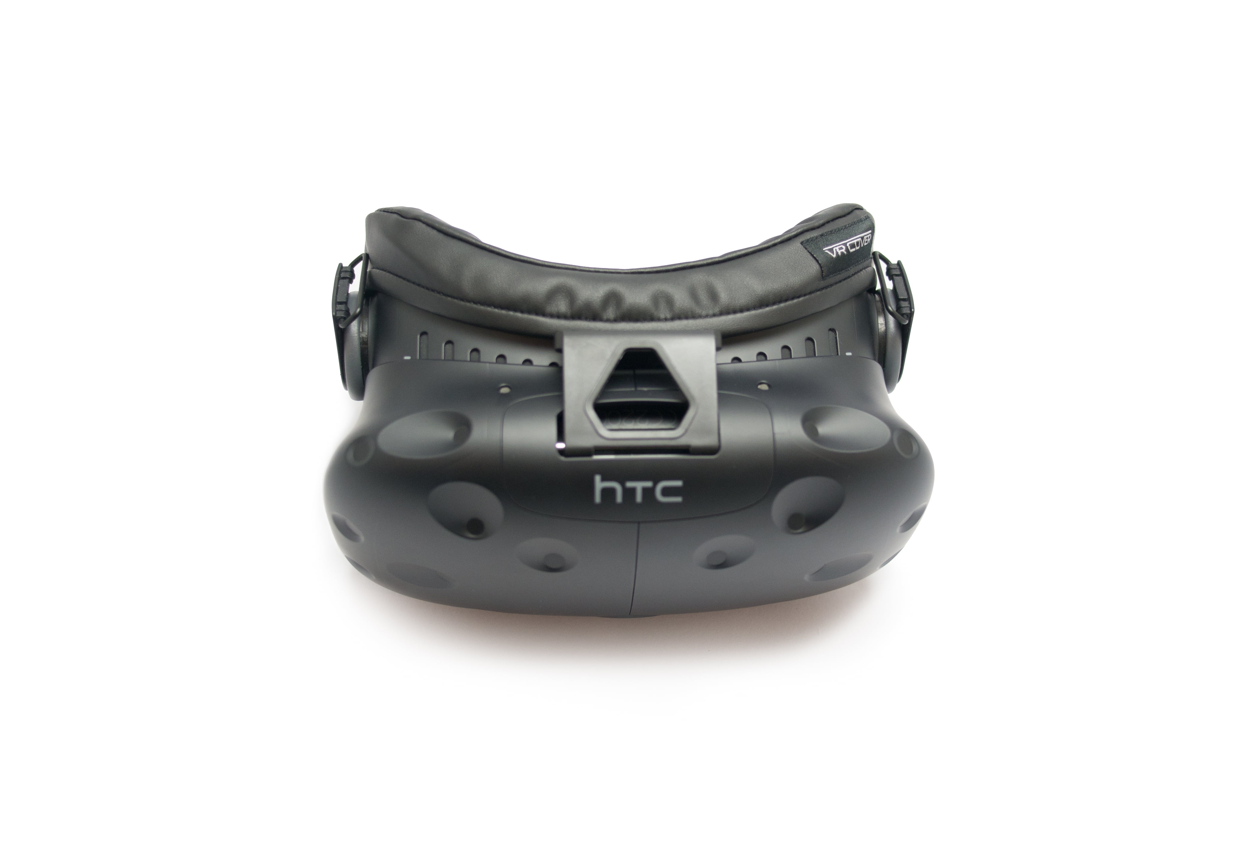 HTC VIVE Virtual Reality System, Black, 99HALN00200 - Walmart.com