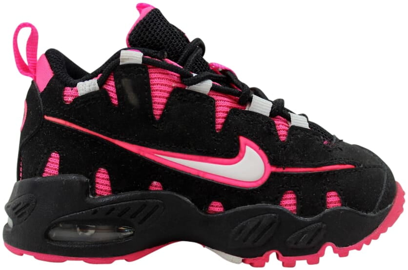 unicorn air max toddler