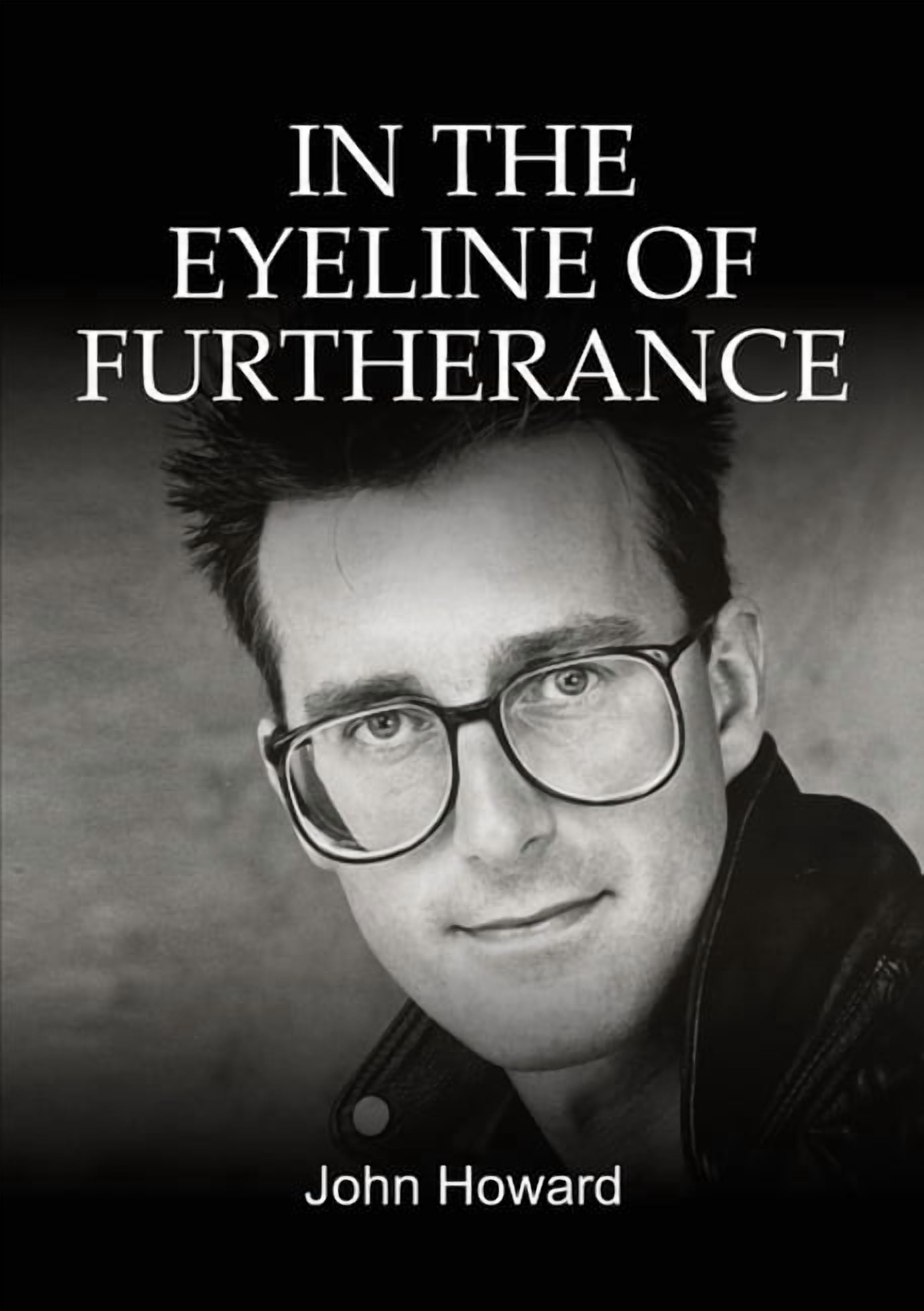 John Cohen: Walking in the Light, (Hardcover) - Walmart.com