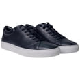 thumbnail image 3 of TENIS BOSS ENLIGTH TEEN AZUL MARINO, 3 of 5