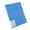 Blue, variant on MOQIN Large Capacity Hanging File Folders, Hang Folders, Heavy Duty 2 Inch Expansion, Designed for Bulky Files and Charts, Letter Size, Back to School Supplies