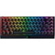 thumbnail image 1 of Teclado para juegos Razer BlackWidow V3 Mini HyperSpeed 65% inalámbrico, 1 of 9