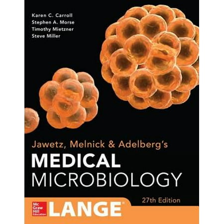 ISBN 9780071825030